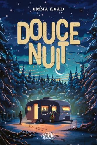 Douce nuit