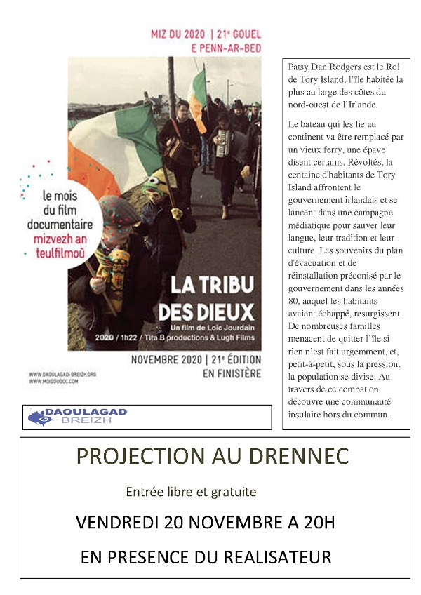 affiche_Mois_du_doc_20