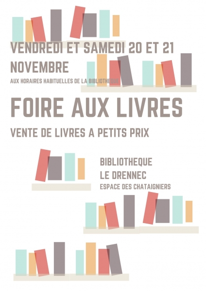 Foire_aux_Livres_2020
