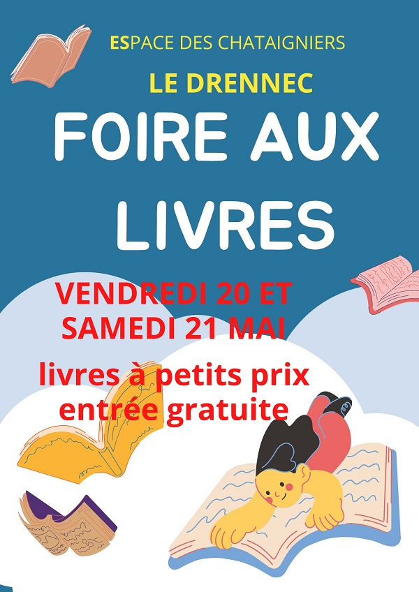 foire_aux_livres