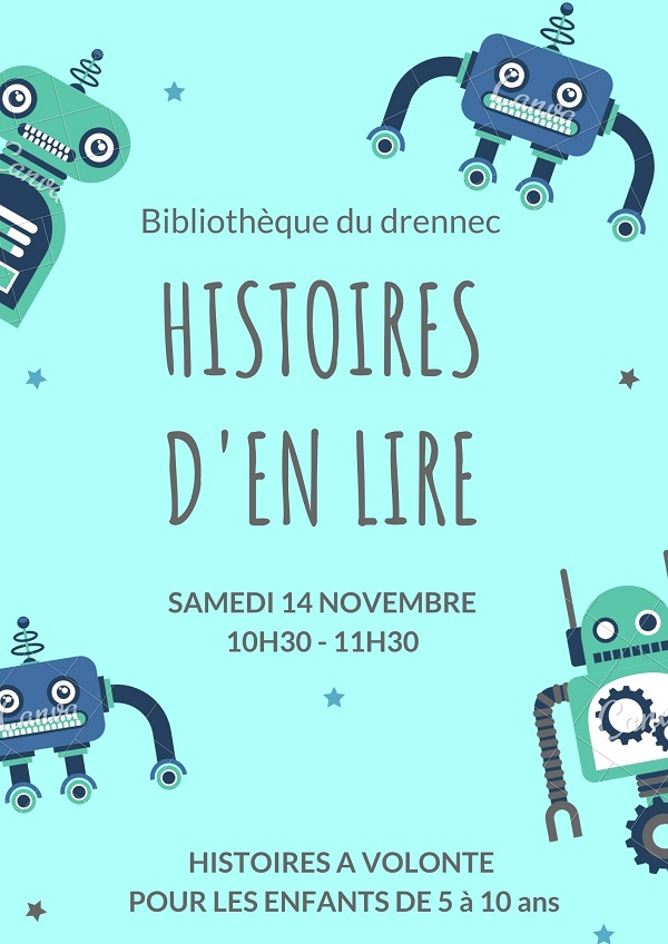 histoires_novembre