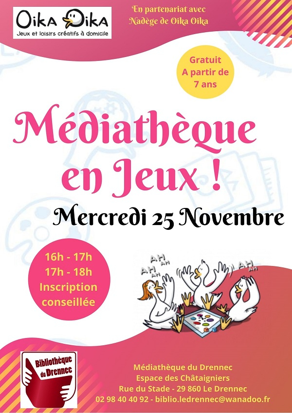 mdiathque_jeux_drennec